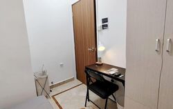 Leedon 2 (D10), Condominium #579180921